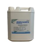 1658184491_0PhotoRoom_20210916_095343