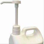 1658759115_0rsz_2990