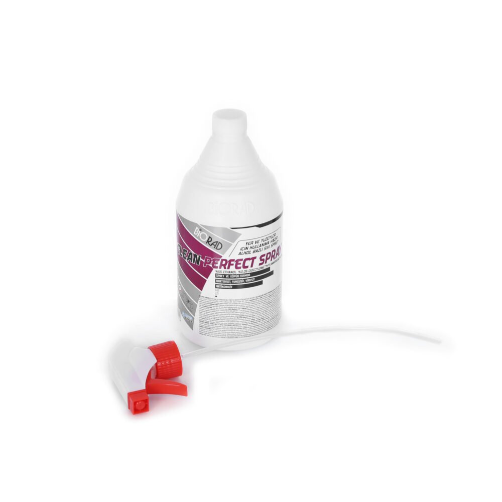 1659306471_1cleanperfect3_1LT
