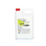 1659306794_0readyplus_5000ml_2