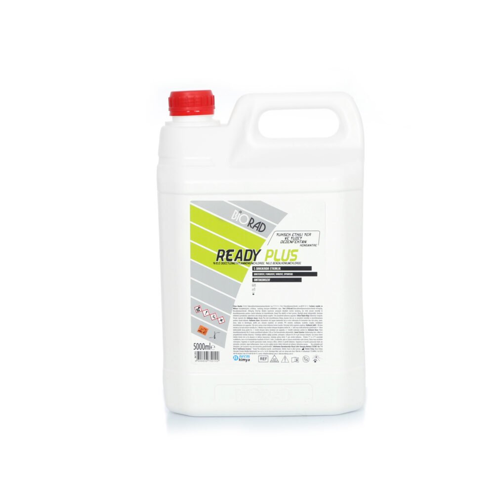 1659306794_0readyplus_5000ml_2