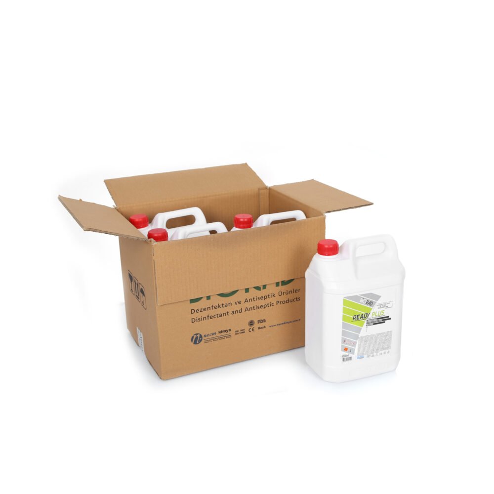 1659306794_2readyplus_5000ml_4