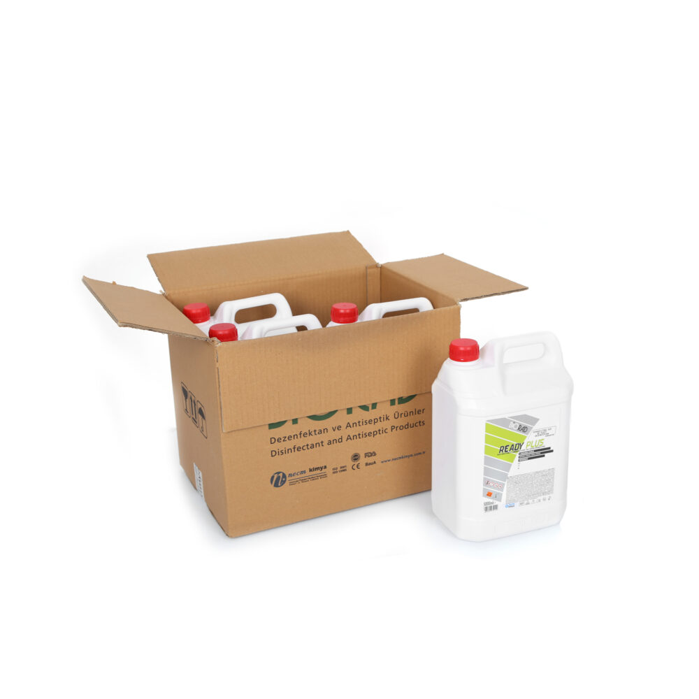 1659306794_2readyplus_5000ml_4