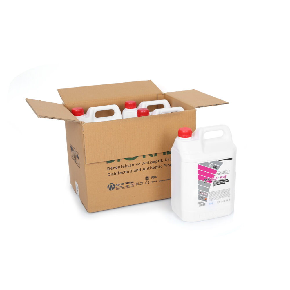 1659307016_2ncm_quatplus_4