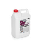 1659307562_1cleanflashopa3