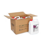 1659307562_2cleanflashpopa4