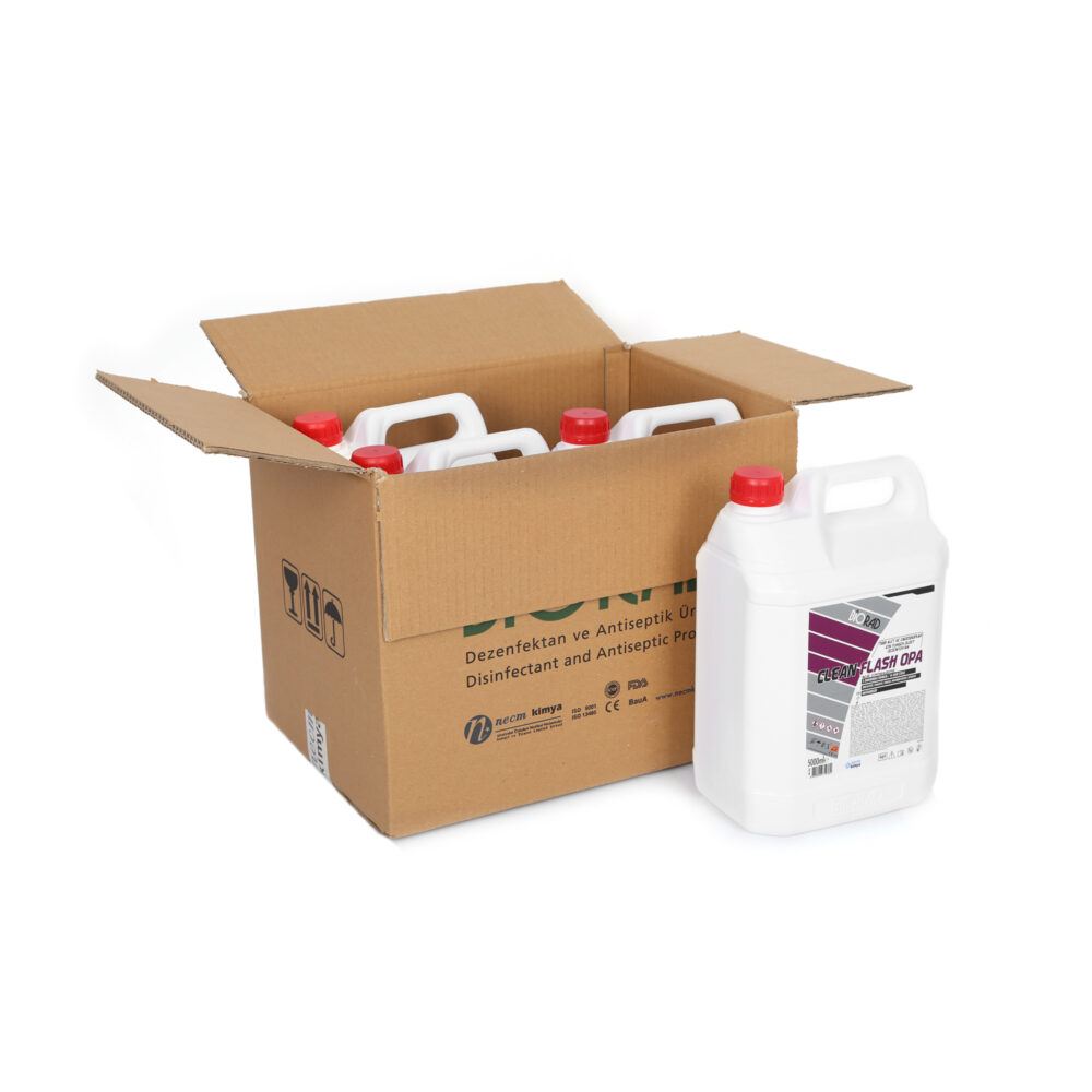 1659307562_2cleanflashpopa4