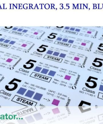 მე–5 კლასი (ორთქლი)