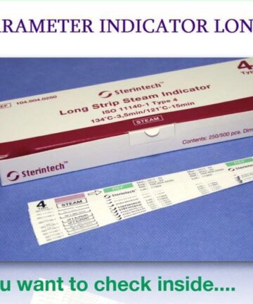 მე–4 კლასი (ორთქლი)