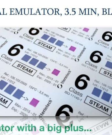 მე–6 კლასი (ორთქლი)