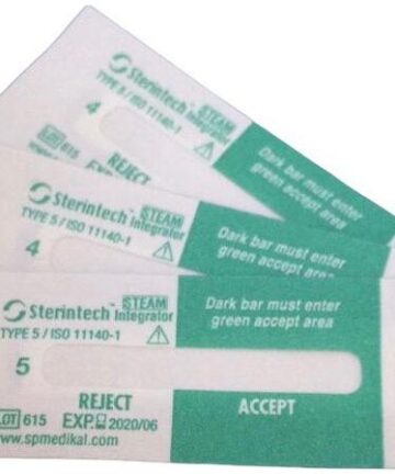 მე–5 კლასი (წინმოძრავი)