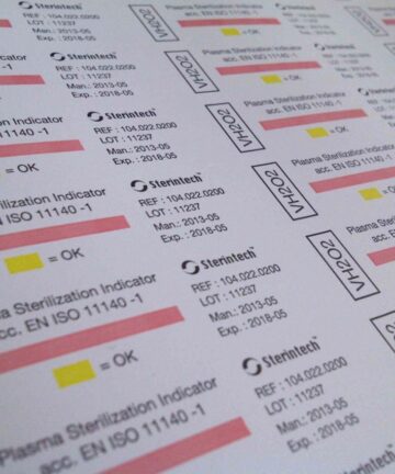 მე–4 კლასი (პლაზმა)