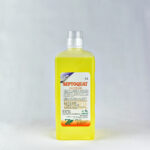 20210523081130_60aa0e326f91b