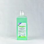 20210523081145_60aa0e4169550