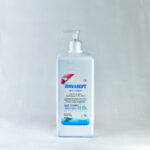 20210523081304_60aa0e909452e