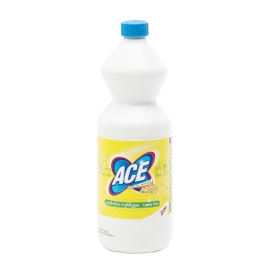 ეისი ლიმონი 1ლ ( ACE )