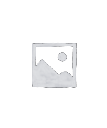 ასპირატორები, ნერწყვგამწოვები